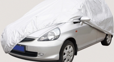 Car Cover